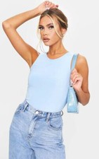 WOMEN'S LADIES SLINKY RACER