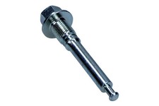 MAXGEAR 82-1513 Guide Bolt