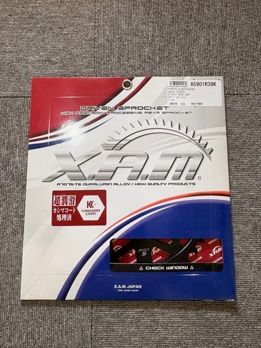 Gale speed driven - gale,