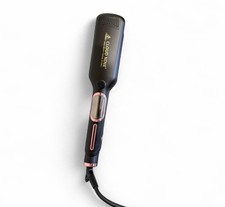 Cloud Nine Hair Straightener Super Wide Titanium Plates