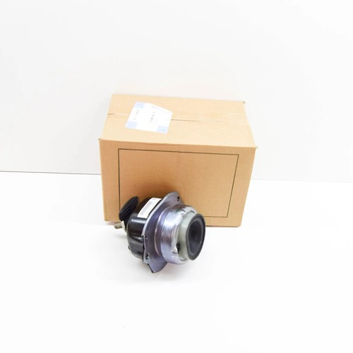 Bmw f15 right engine - f15,