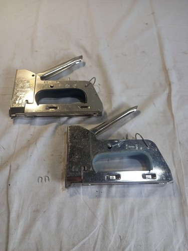 Rapid r28 cable tacker - rapid, 2