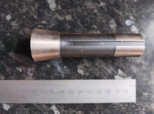 R8 bridgeport milling machine