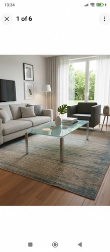 Designer walter knoll coffee - designer,