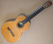 Antoria foreign 230 - 230, classical