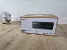 Sony TA-AN1000 8K 7.2 AV