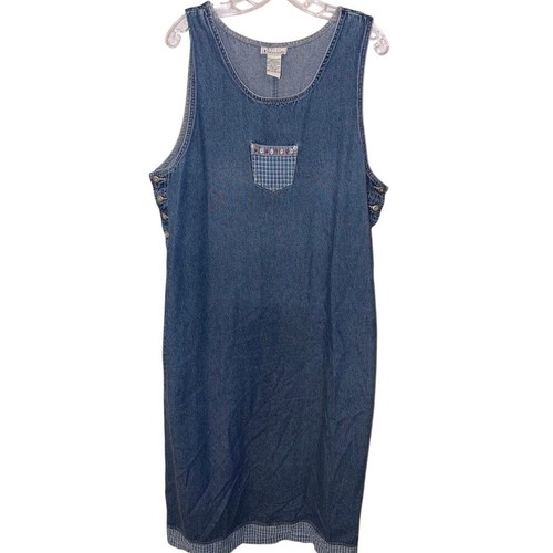 Basic editions womens - basic,