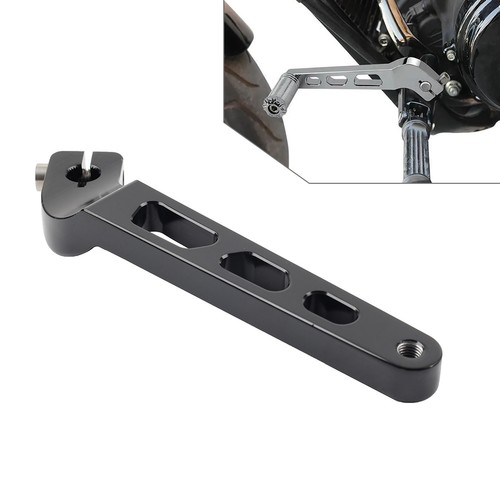 Gear shifter shift lever for - gear,