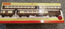 Hornby r4169 bournemouth belle - hornby,