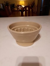 VINTAGE LOVATTS LANGLEY WARE