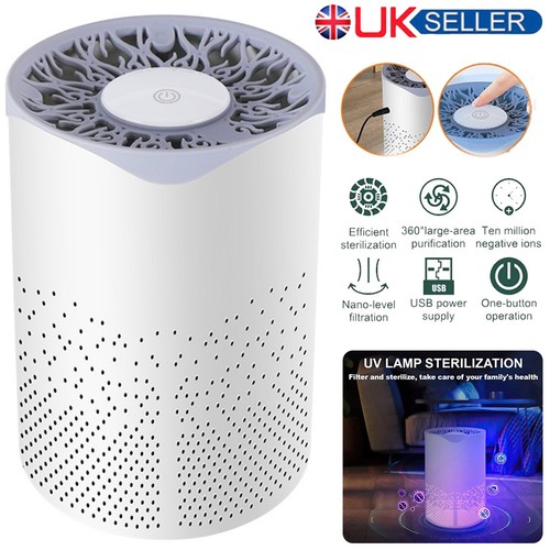 Air purifier for large - purifier,