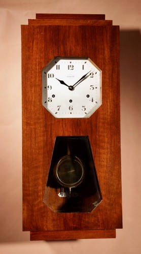 Art deco very stylish vedette - very,