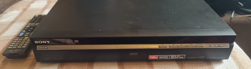 Sony rdr hxd970 - sony, rdr-hxd970
