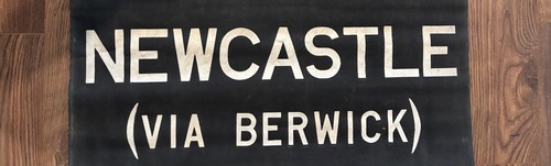 1966 united service - 1966,