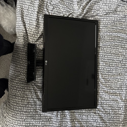 Television - lg,