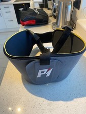 Tillett P1 Rib Protector