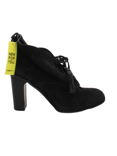 Karen millen women boots uk - millen,