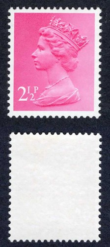 Sgx851y m missing - sgx851y, 2.5p