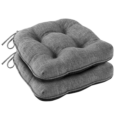 Chair cushions for - chair, dining
