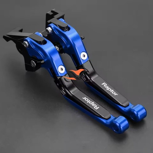 Cnc adjustable folding - adjustable, brake