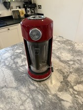 KitchenAid  Artisan Magnetic