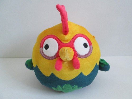 Disney moana heihei the - moana,