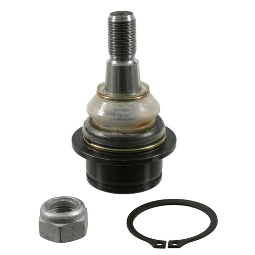 For ford transit connect - ford,