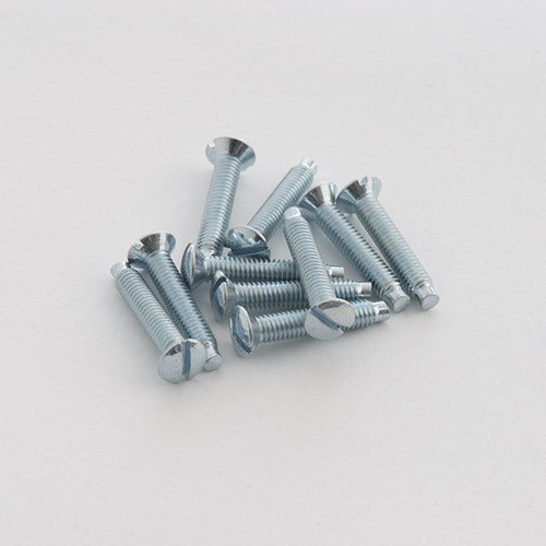 Nexus brushed steel - nexus,