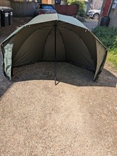 Aqua Products Mk2 Fast and