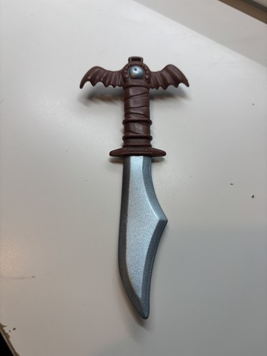 Vintage 1998 hasbro small - hasbro,