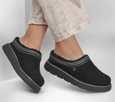 Skechers Women's Memory Foam