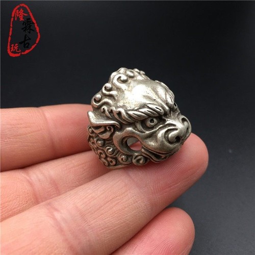 Collectible chinese handmade - collectible,