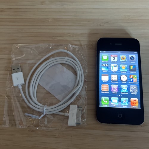 Apple iphone ios 1 - iphone,