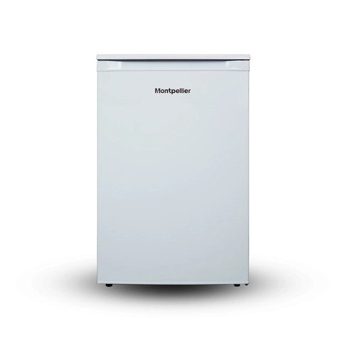 Montpellier mdaucl54w white - montpellier,