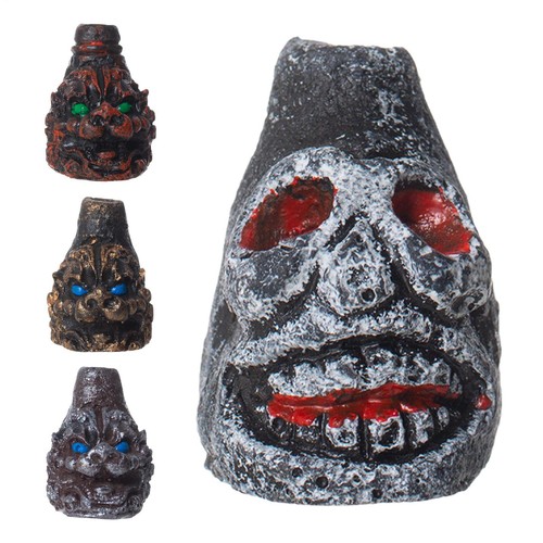 Death whistle loud aztec - whistle,