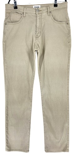 Wrangler men arizona stretch - wrangler,