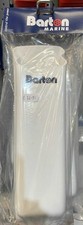 BARTON WINCH HANDLE POCKET