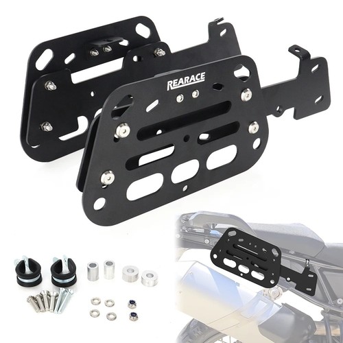 For ktm 790 890 - for, adventure