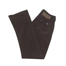ENERGIE SIXTY D-STRESSED