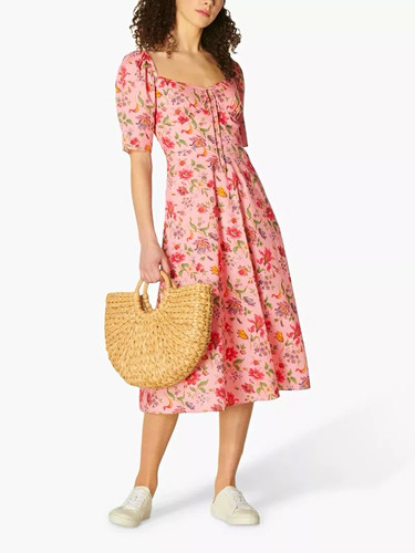 Bennett london stunning - l.k.,