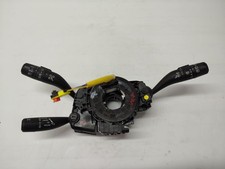 MG ZS MK2 ZS11 2017-2020 Indicator Stalk Wiper Lights Complete Unit 10337743