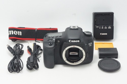 Canon eos 0mp - canon,