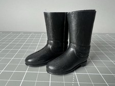 vintage action man german