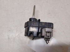 TOYOTA AVENSIS T25 Headlight Level Motor 2.00 Diesel 85kw 2005 27055417