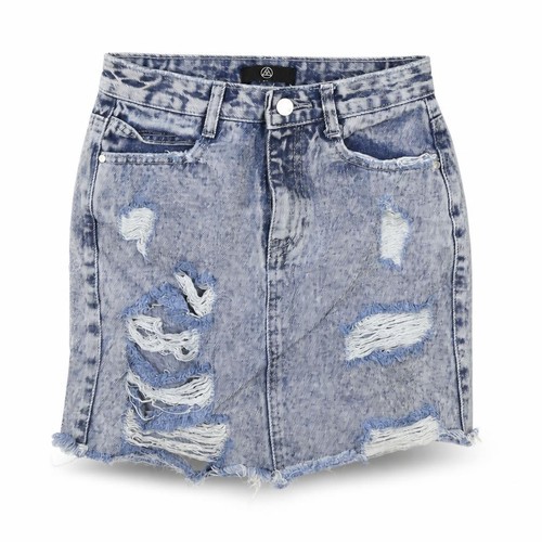Missguided womens bandage - womens,