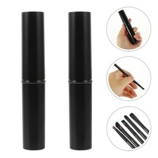  2 Sets Watch Cleaner Kit