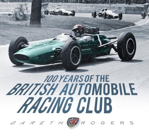 100 years the british - the,