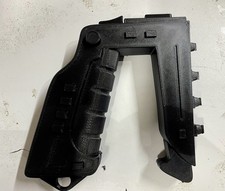 Gerry Anderson’s Space 1999