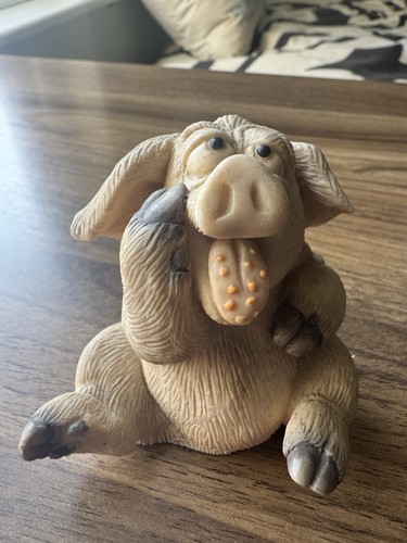 1998 piggin anniversary - 1998,