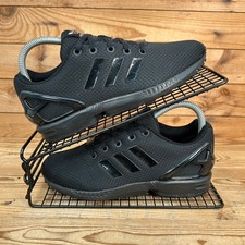 Adidas Trainers Womens Size UK